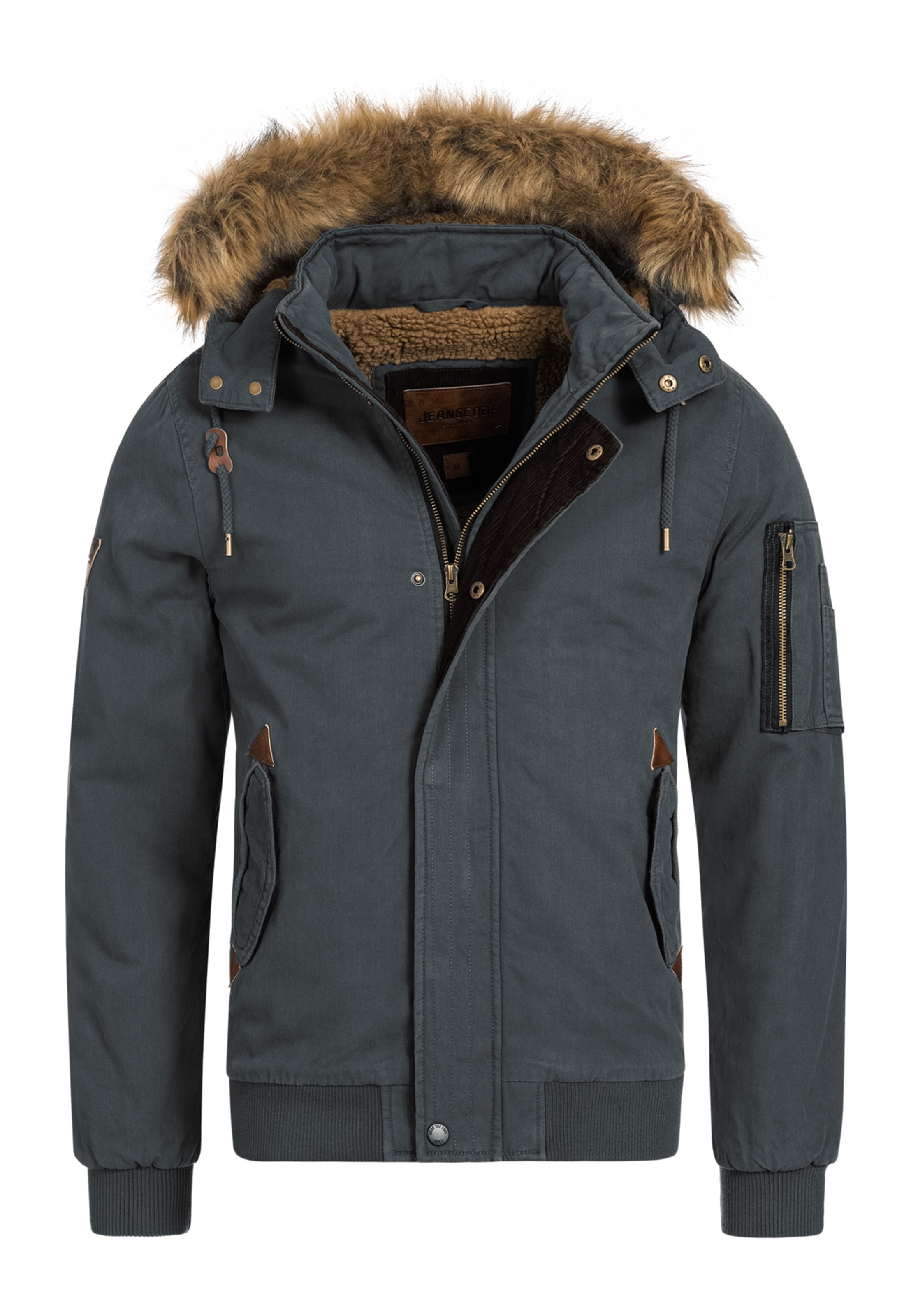 Pennington sous vetement shop