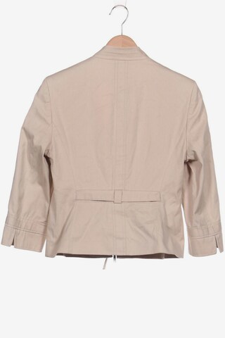 Karen Millen Jacket & Coat in XL in White