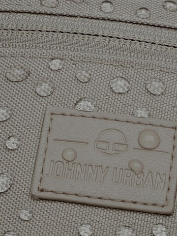 Johnny Urban Bæltetaske 'Erik' i grå