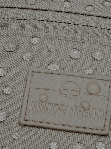 Sacs banane 'Erik' Johnny Urban en gris