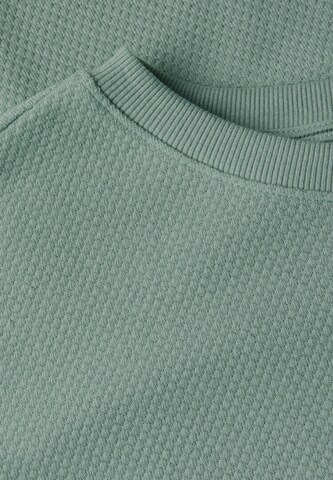 CECIL Dress in Green