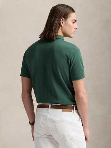 Polo Ralph Lauren Футболка в Зеленый