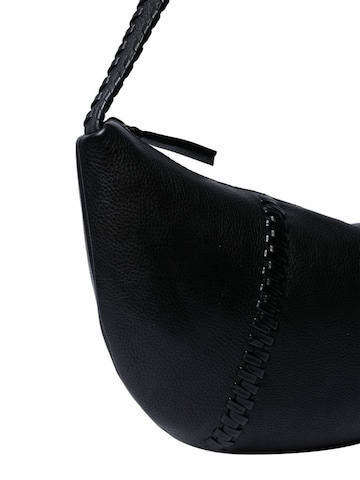 RE:DESIGNED Shopper ' Niam ' in Black