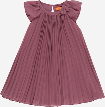 STACCATO Dress in Pink: front