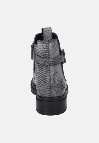 JOSEF SEIBEL Bootie 'Stacey 04' in Grey