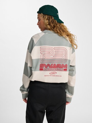 Hummel Bluser & t-shirts i grå: forside