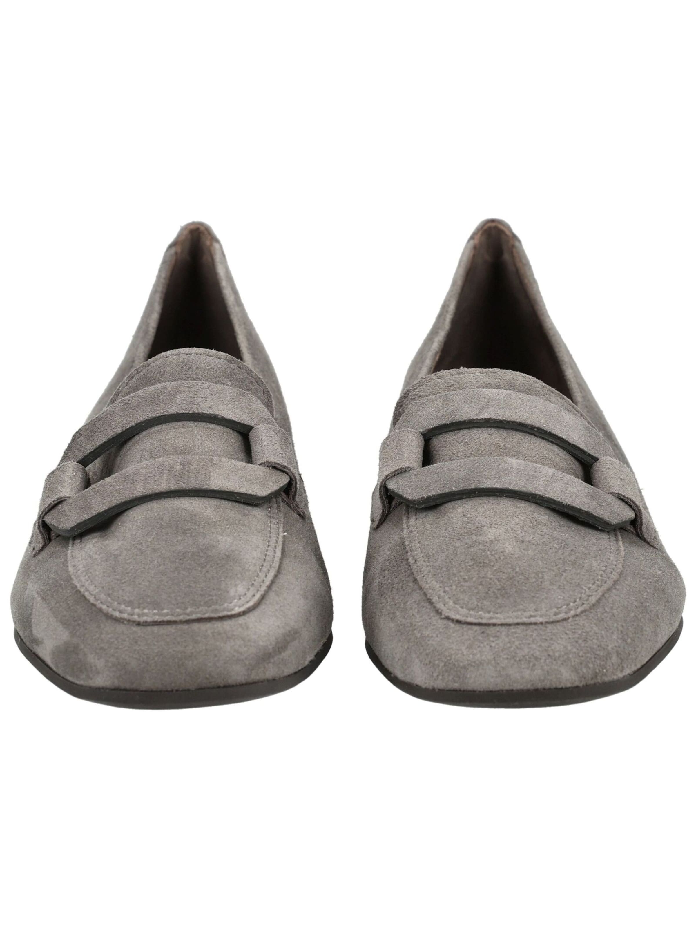 Chaussure basse GABOR en beige