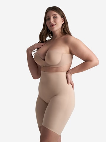 Soutien-gorge 'Gala' Bye Bra en beige