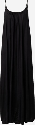 Vero Moda Aware Kleid 'Talia' in schwarz, Produktansicht