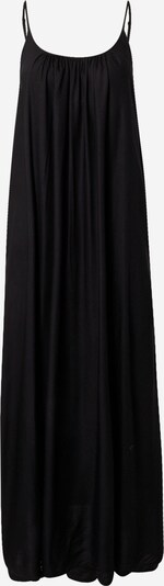 Vero Moda Aware Haljina 'Talia' u crna, Pregled proizvoda
