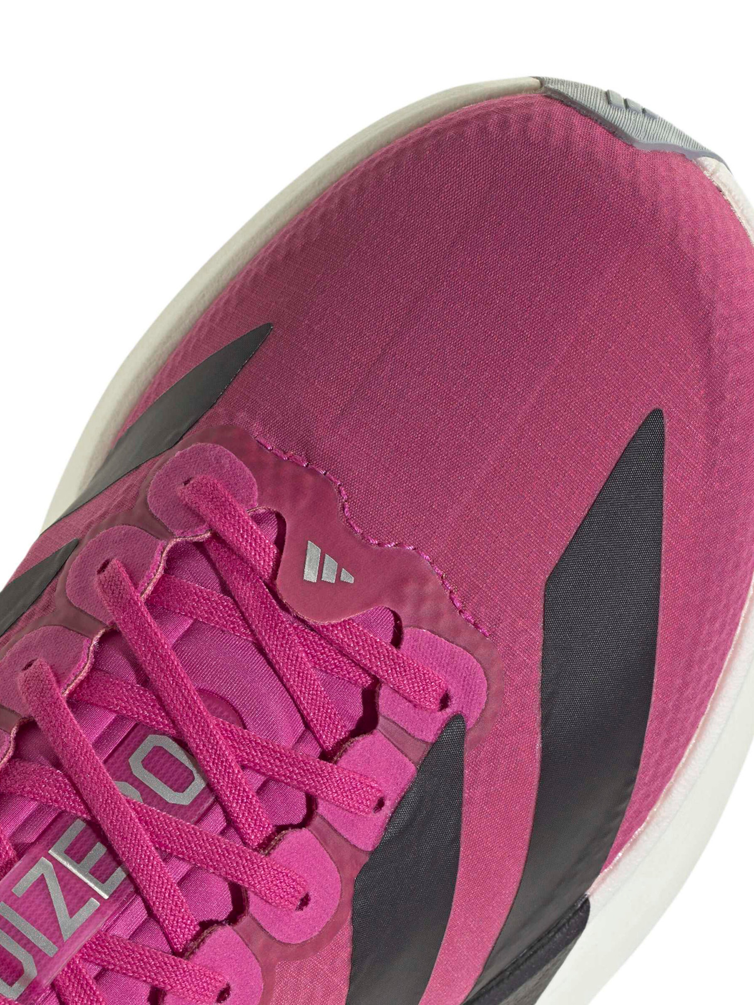 ADIDAS PERFORMANCE Παπούτσι για τρέξιμο 'Adizero EVO SL' σε ροζ
