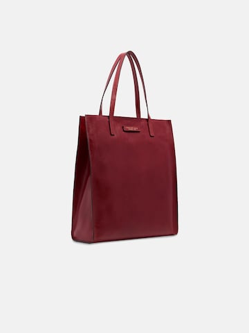 The Bridge Shopper‌‌‌‌‌‌ in Rot