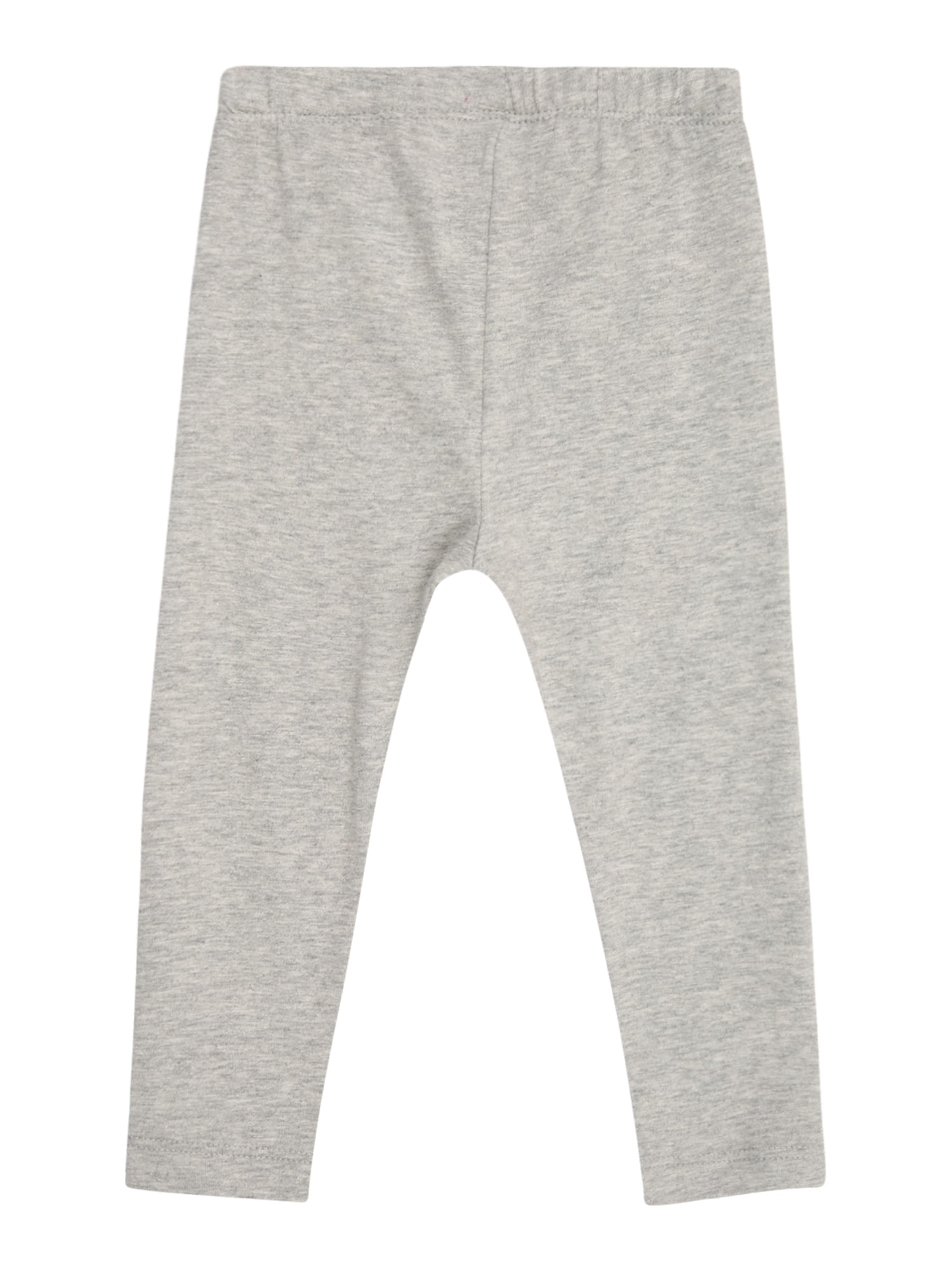 GAP Слим Леггинсы в Синий