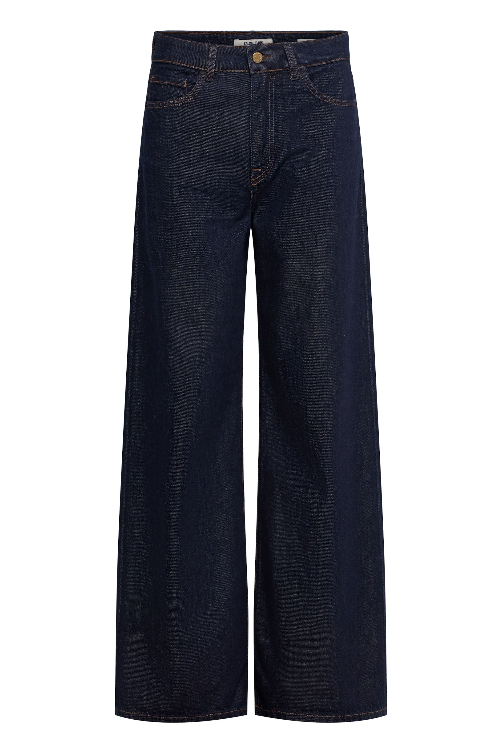 Salsa Jeans Jeans in 38/32 in Blue, Item view