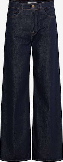Salsa Jeans Jeans in 38/32 in Blue, Item view