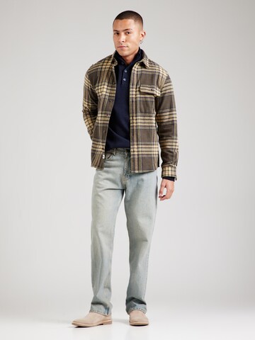 Only & Sons - Jersey 'ONSREES' en azul