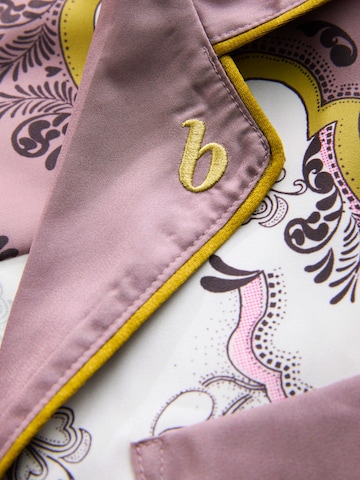 B by Ted Baker Pyjama in Bruin