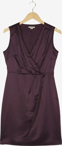 H&M Dress in M in Purple: front