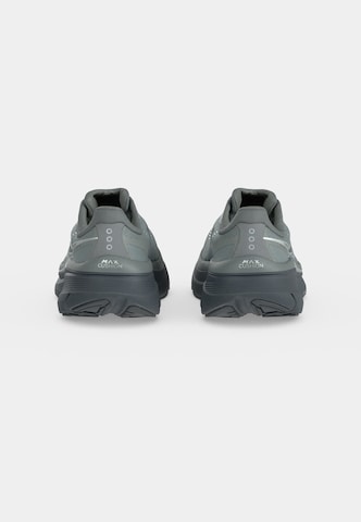 pelēks saucony Skriešanas apavi 'GUIDE 19'