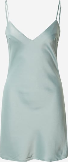 Nasty Gal Kleid in pastellgrün, Produktansicht
