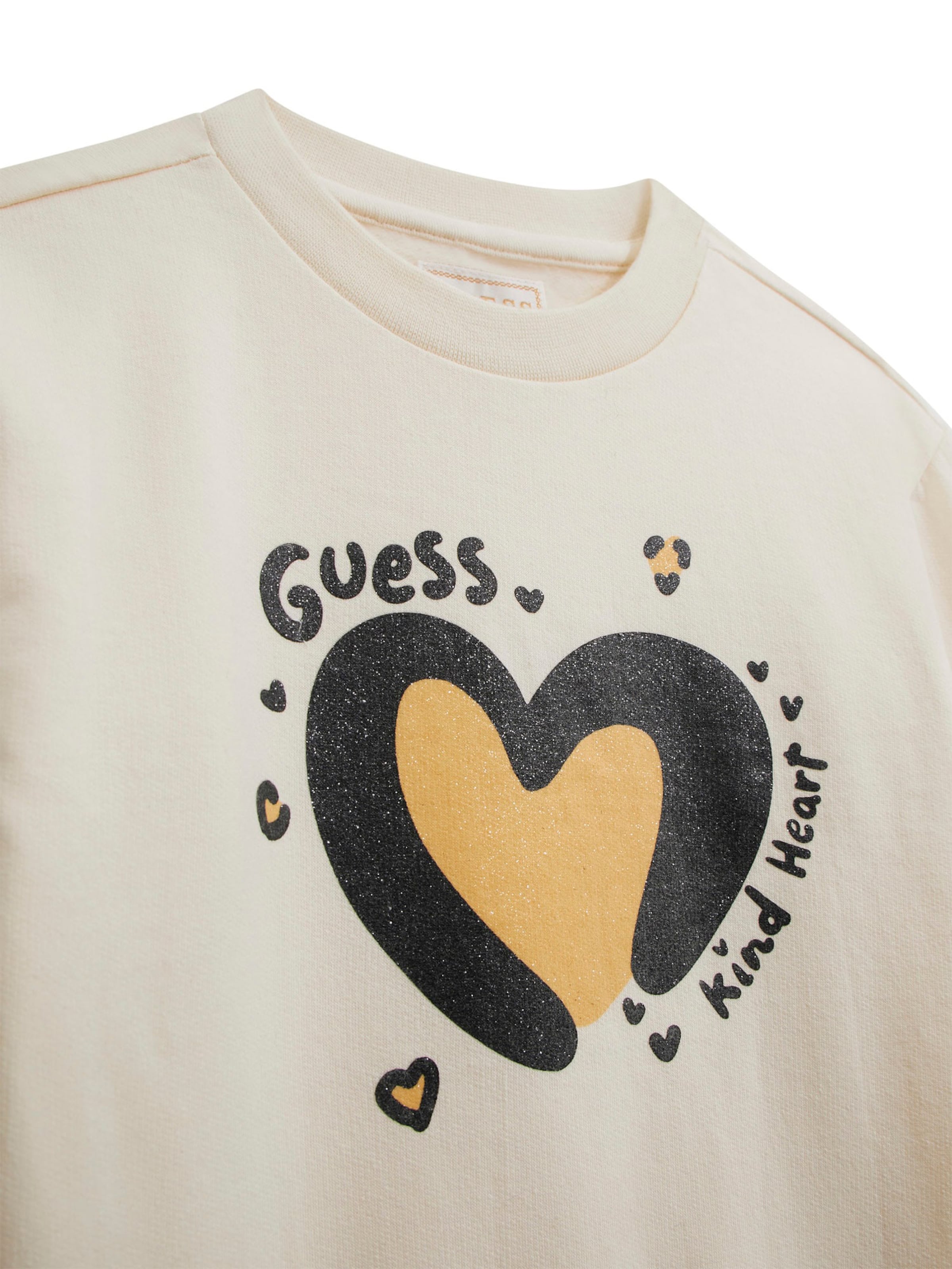 GUESS Szettek - bézs