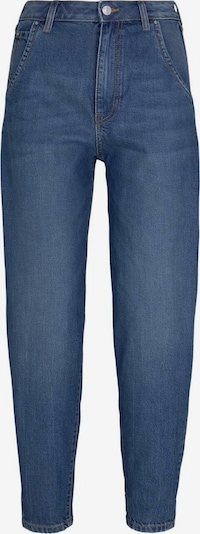 TOM TAILOR DENIM Jeans in blue denim, Produktansicht