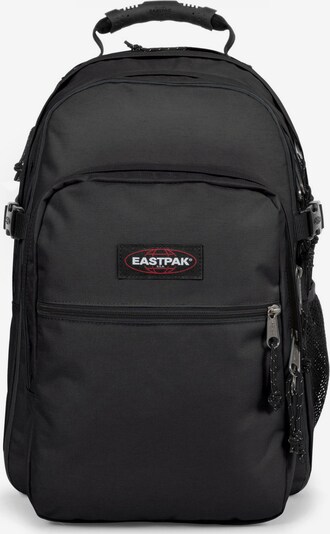 EASTPAK Раница 'Tutor' в черно, Преглед на продукта