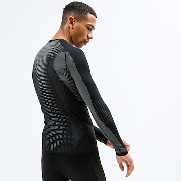 ODLO Base Layer in Black