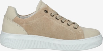 BULLBOXER Sneakers in Beige