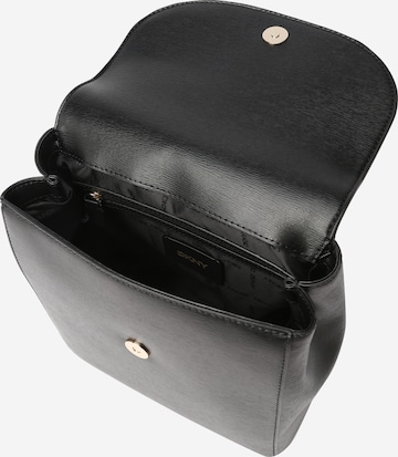 DKNY - Bolso de mano 'Bryant' en negro
