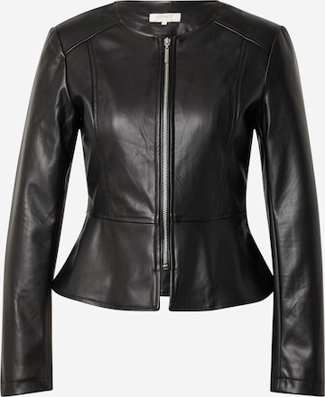 ONLY Between-Season Jacket 'Saramy' in Black: front