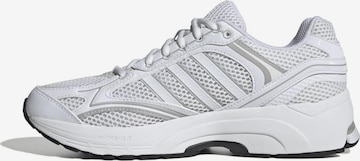 Sneaker bassa 'SPIRITAIN 2000' di ADIDAS SPORTSWEAR in bianco: frontale