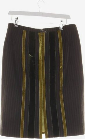 Etro Skirt in M in Mixed colors