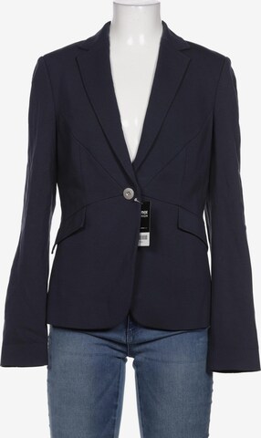 ESPRIT Blazer M in Blau: predná strana