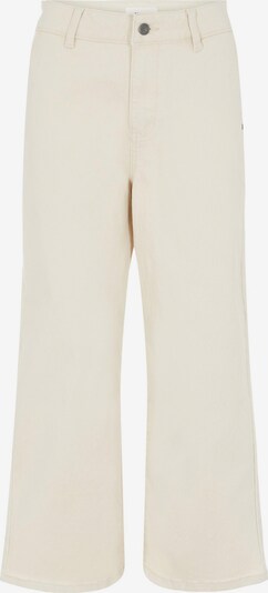 OBJECT Jeans 'OBJMARINA PB9' in creme, Produktansicht