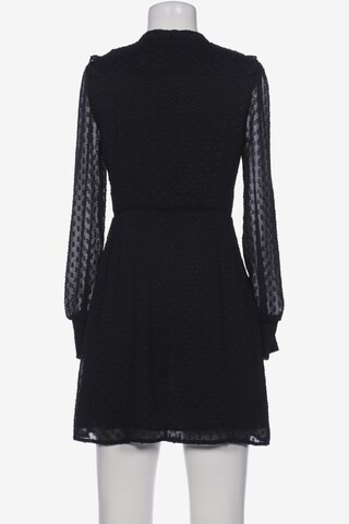 Oasis Dress in XS in Black