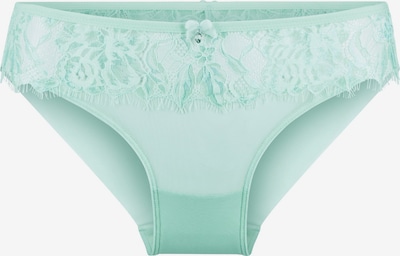 LingaDore Slip u svijetloplava, Pregled proizvoda