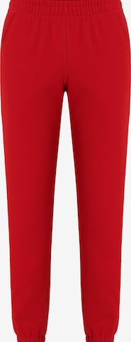 Vivisence Sports trousers '9104' in Red: front