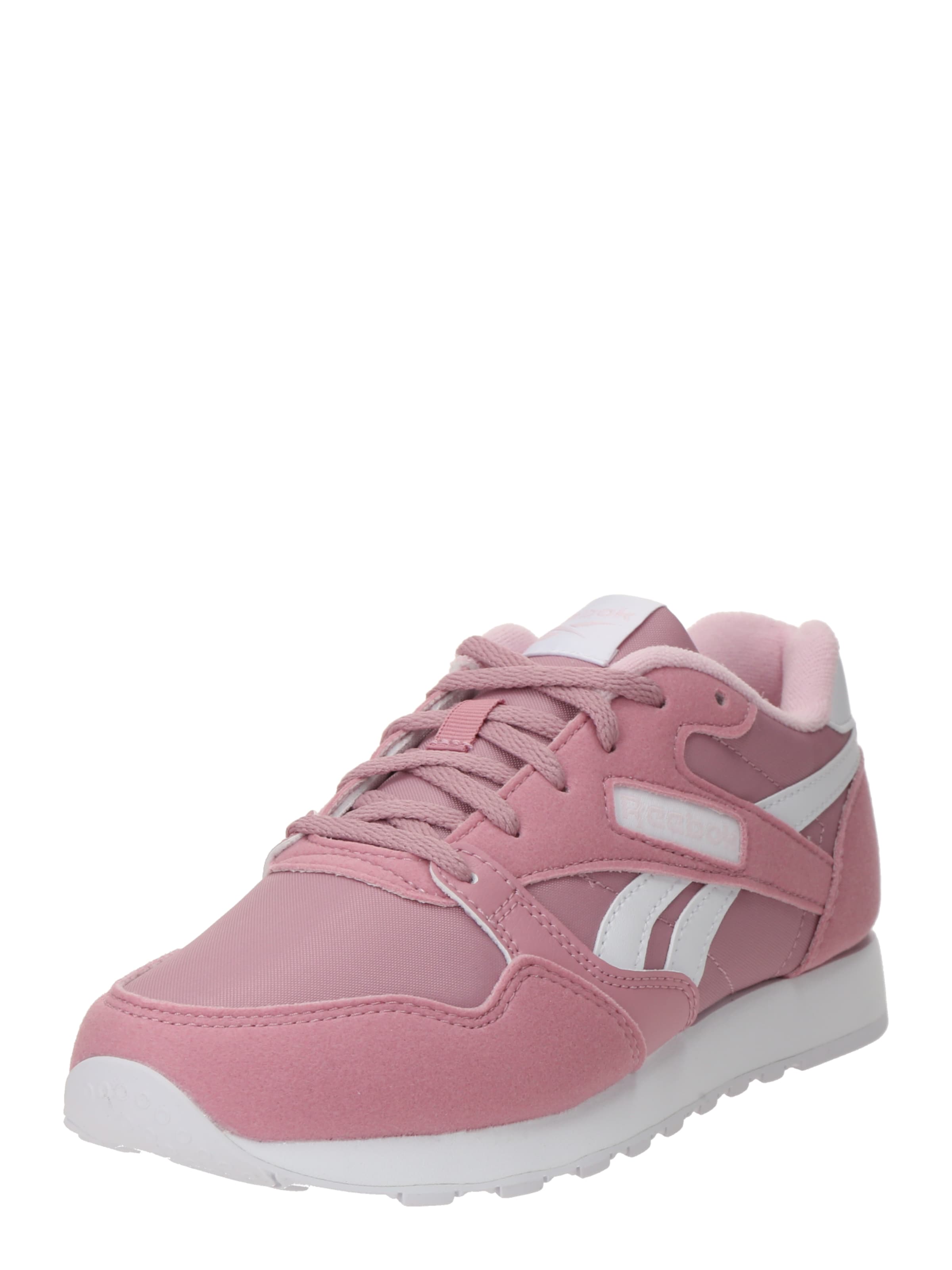 Reebok Sneaker 'Ultra Fresh' in Pink: Vorderseite