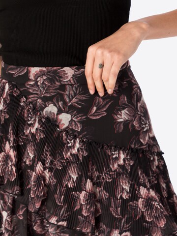 Ted Baker Skirt 'GULIETTA' in Black