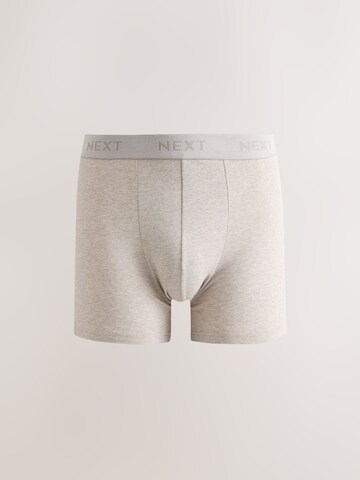 Boxers Next en beige
