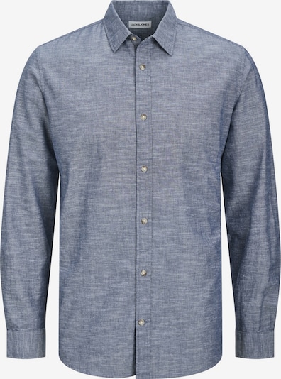 JACK & JONES Paita 'Summer' koossa S värissä sininen, Tuotenäkymä