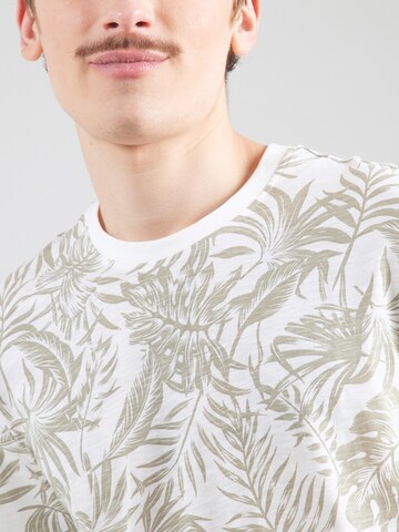 Only & Sons Bluser & t-shirts 'ONSPERRY' i grøn