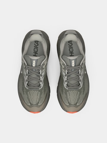 pelēks HOKA Skriešanas apavi 'CHALLENGER 8'
