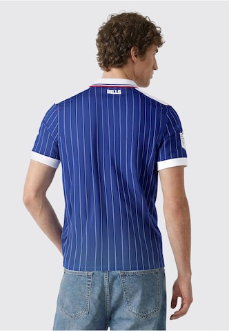 Fanatics - Camisola de futebol 'Fanatics NFL Football x Football Fan Top '26(Buffalo Bills)' em azul
