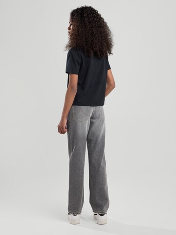 Regular Jean America Today en gris