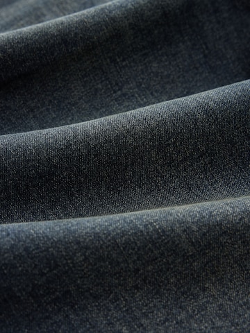 Next Regular Jeans in Blue