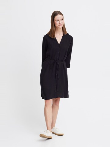 b.young Blousejurk 'Joella' in Zwart
