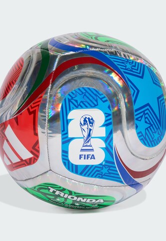 Pallone 'World Cup 26™ Trionda' di ADIDAS PERFORMANCE in colori misti