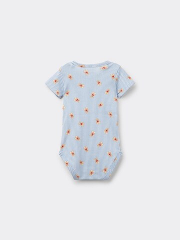 Tezenis Body in Blau